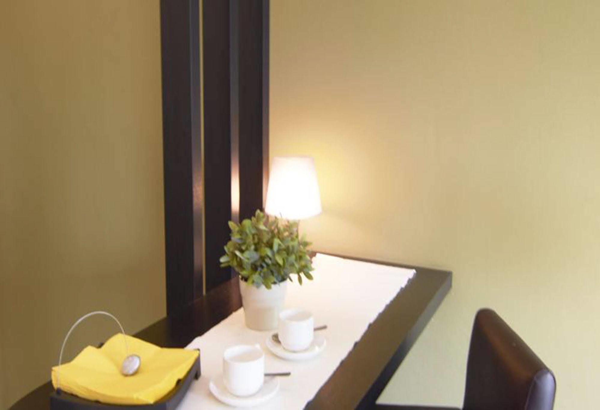 Bayou Lagoon Park Resort Malacca Eksteriør billede